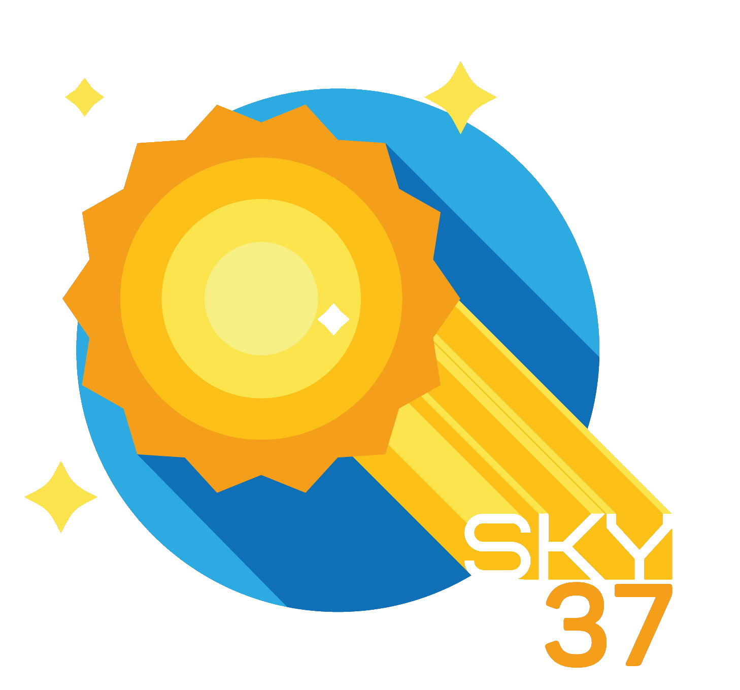 Sky37 - IT Услуги